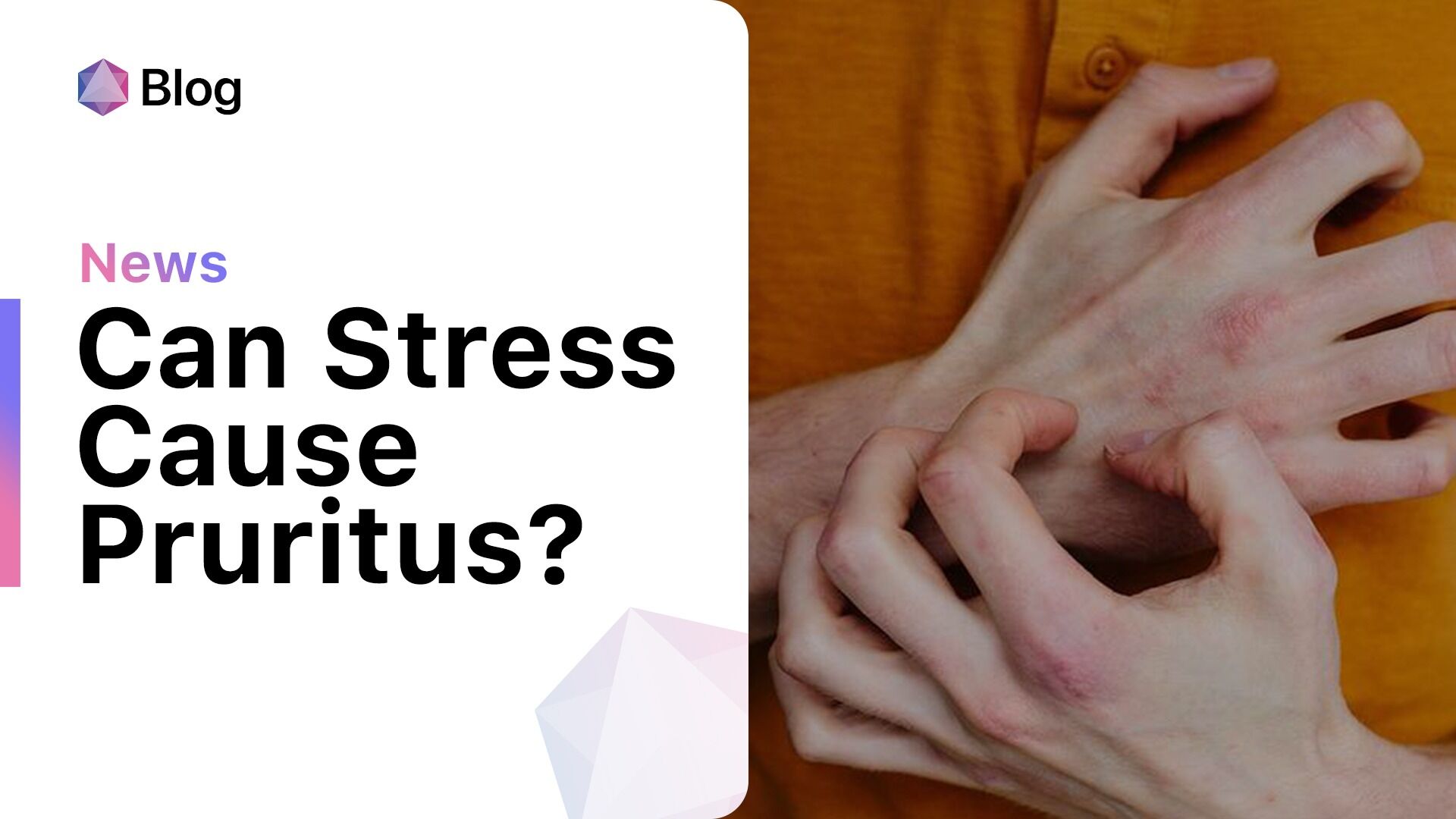 can-stress-cause-pharyngitis-unstress-yourself